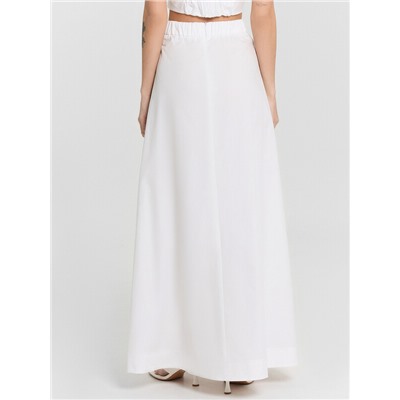 ЮБКА ЖЕНСКАЯ 152796-1