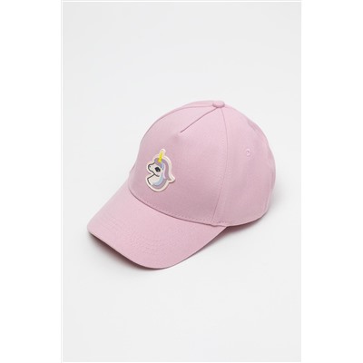 CROCKID Кепка ТК 80087