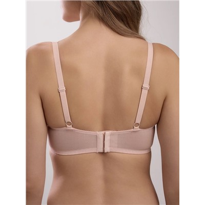 Conte elegant Бюстгальтер SORBET TB6183