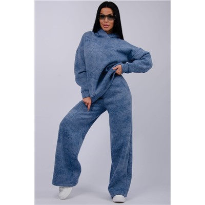 Костюм Винтаж