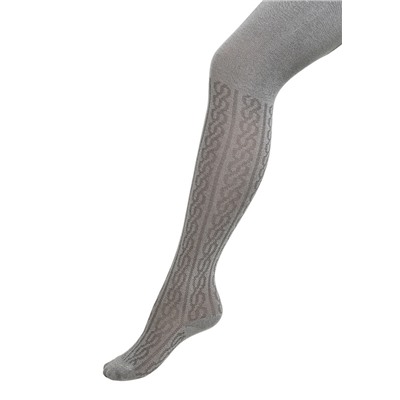 Колготки детские