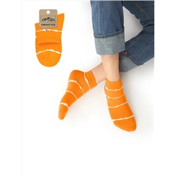 Omsa Носки OMSA FREESTYLE 602