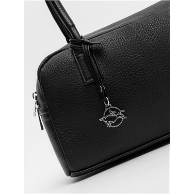 1534 87 01 Сумка женская