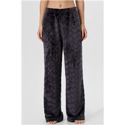 Брюки MARK FORMELLE, 1198134