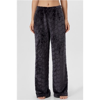 Брюки MARK FORMELLE, 1198134