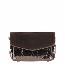 Сумка 6036Q gun Polina&Eiterou