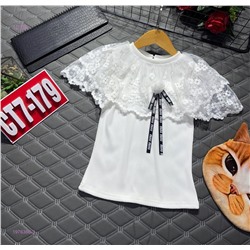 блузка 1976360-3