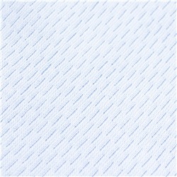 YOULALA Кофточка 1236218901