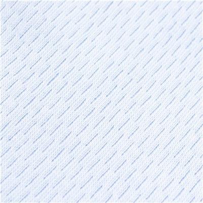 YOULALA Кофточка 1236218901