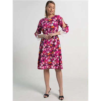 LT Collection Платье П15633-33М