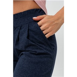 21613 Костюм с бриджами