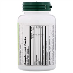 Sunny Green, Chlorella, 120 Tablets
