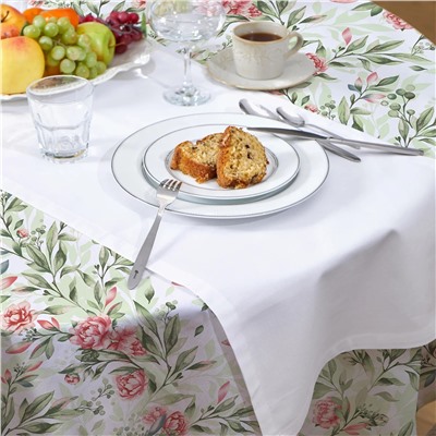 Verossa Скатерть 920192