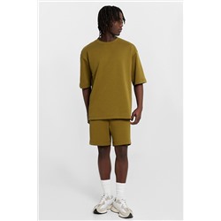 Комплект (Футболка+Шорты) MARK FORMELLE, 1098416