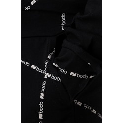 Костюм (Свитшот+Брюки) BODO, 1123084