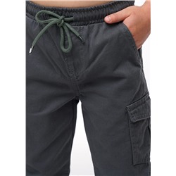 Брюки детские для мальчика