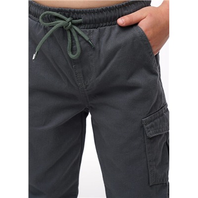 Брюки детские для мальчика