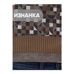 Джемпер VAY, 928855