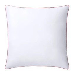 Verossa Подушка 791083