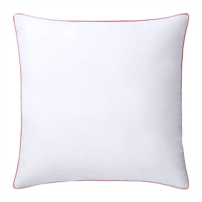 Verossa Подушка 791083