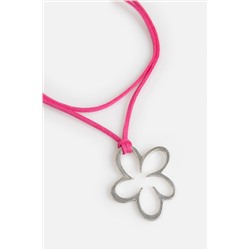 Колье ACOOLA, 1094225