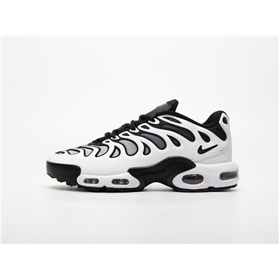 Кроссовки Nike Air Max Plus Drift