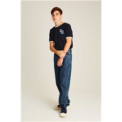 Джинсы SMENA, 1224059