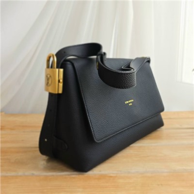 Сумка #23068928