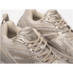 Кроссовки Balenciaga Defender