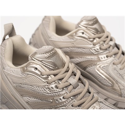 Кроссовки Balenciaga Defender