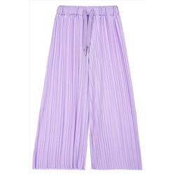 Брюки PLAYTODAY, 965764