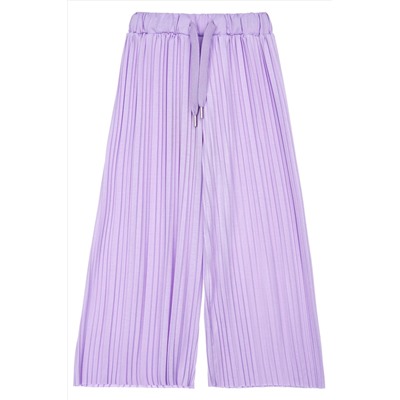 Брюки PLAYTODAY, 965764