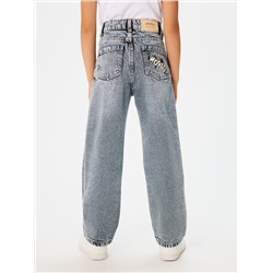 Acoola Брюки 20230440011