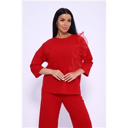 Костюм с брюками 24676 НАТАЛИ, 1003420