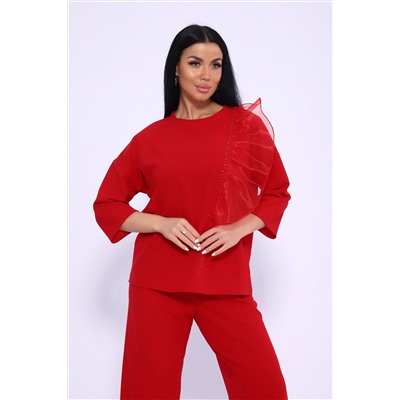 Костюм с брюками 24676 НАТАЛИ, 1003420