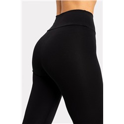 Леггинсы MARK FORMELLE, 1043173