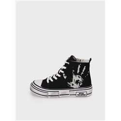 PLAYTODAY Ботинки 12511741