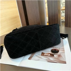 Сумка #23114055