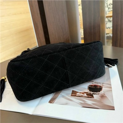 Сумка #23114055