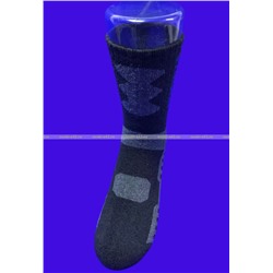 "АЛЯСКА" Термоноски спортивные подростковые внутри махра арт. 0405