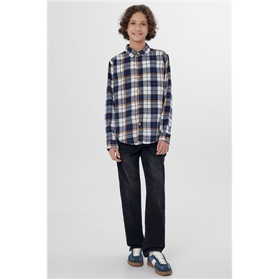 Джинсы MARK FORMELLE, 1223701