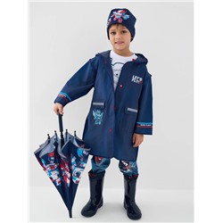 PLAYTODAY Дождевик 12612715