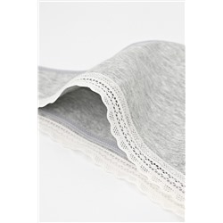 Женские Стринги INDEFINI, 1232615