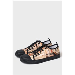 Полуботинки для мальчиков PLAYTODAY, 1241642