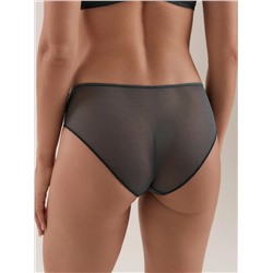 Conte elegant Трусы DESIRE TP3193