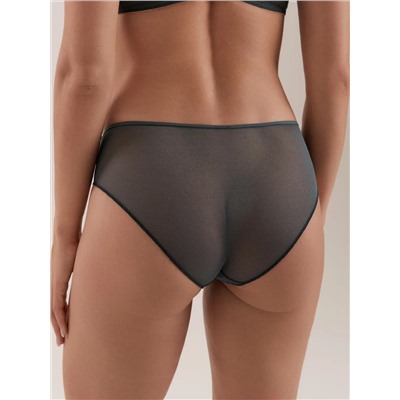 Conte elegant Трусы DESIRE TP3193