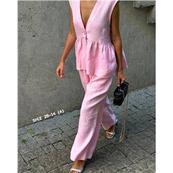 Костюм #22983302