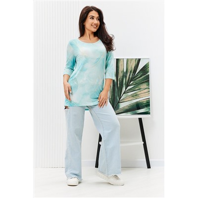 Туника 6776 НАТАЛИ, 887722