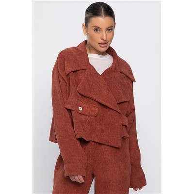 LT Collection Жакет Б14327-39М