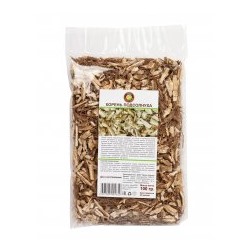 Подсолнух (корень) 100 гр